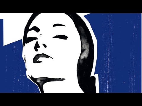 Nouvelle Vague - In A Manner Of Speaking (Full Track)