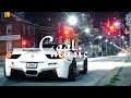 Aradic Dj Song Aradic Dj Song