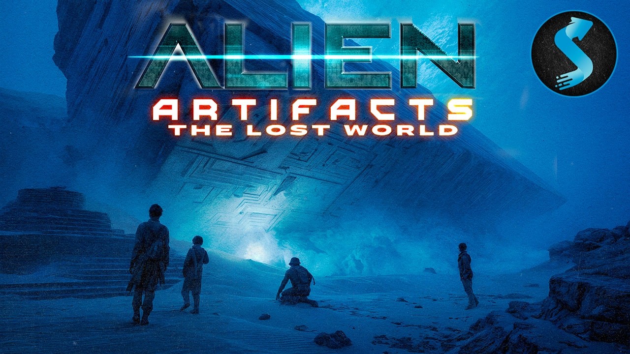 Our Ancestors Knew More Than We Realize | Alien Documentary