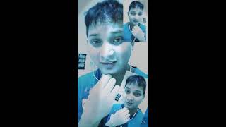 Download Lagu Baisalu Mana le rojeko sapana ... MP3