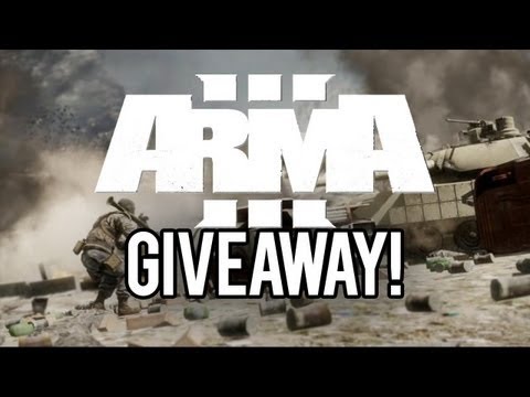 where does steam workshop download to arma 3 where does steam workshop download to arma 3