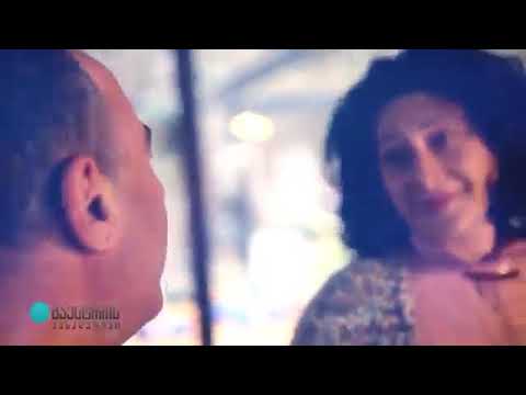 ნატო გელაშვილი - მიყვარხარ / Nato Gelashvili - Mikvarkhar