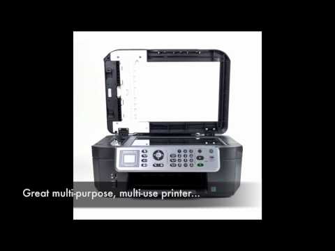 kodak esp office 2150 series drivers kodak esp office 2150 series drivers