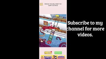 Tricky Twist Puzzle Level 70 | Tricky Twist Level 70 Walkthrough