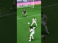 Neymar skillsgoals viralfifa eafc24 fyp fc24  football futbol fifa23 skills   fut