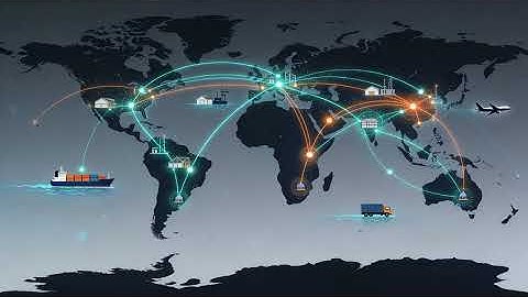 AI For Industrial Engineers