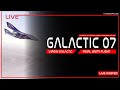 LIVE! Final Virgin Galacitc Unity Launch | Galactic 07