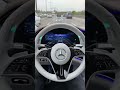 Mercedes B旦yle Bir Araban脹z Olmas脹n脹 Ister Miydiniz Shorts Mercedes Mercedesbenz Mercedes B旦yle Bir Araban脹z Olmas脹n脹 Ister Miydiniz Shorts Mercedes Mercedesbenz