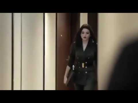 انتي خلبوصيه اتفاعلو لا بالصونده