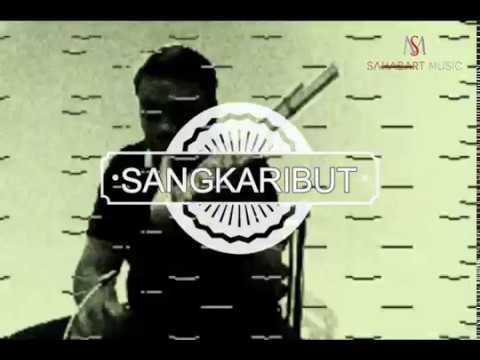 Sangkaribut (2018)