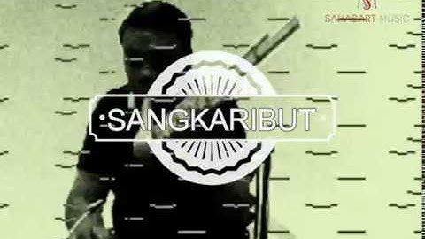 Audiovisual performance : Sangkaribut (for Sompoton & live video fx)(2018)