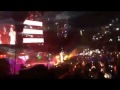 Nuestro Amor Live En El Coliseo Zion Y Lennox Ft Maluma Descarga Mp3 mp3