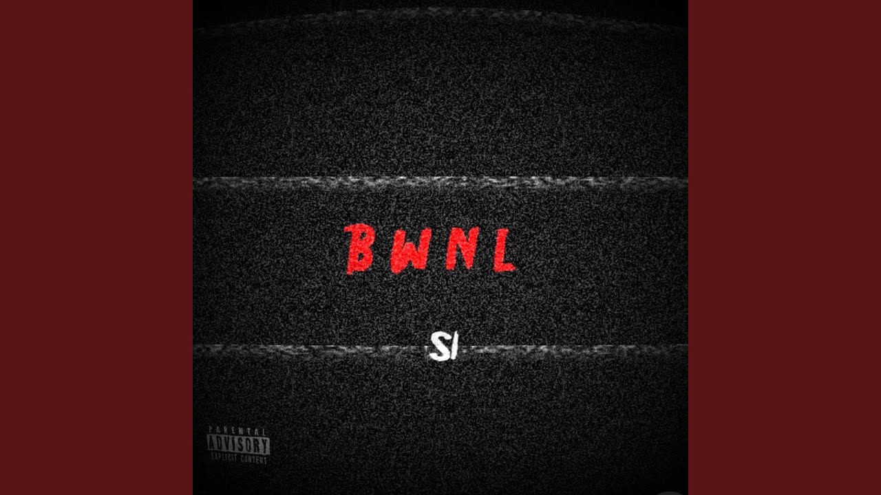 Bwnl - YouTube