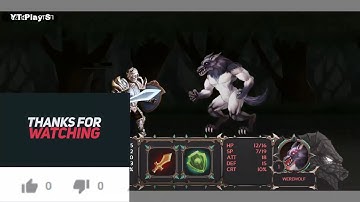 Adamant / Android app