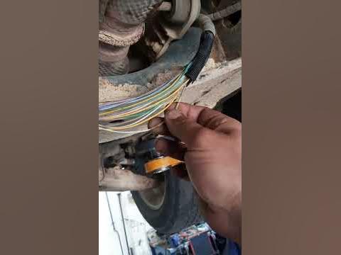 2016/2017 Ford Ranger 3.2 error cods P0707,P0706,P1702 AND P1921 FOUND
