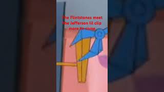 We All Like To Sleep In Meet The