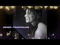 SHAED - TRAMPOLINE (DJ VERSATILE UK GARAGE REMIX) FREE DOWNLOAD