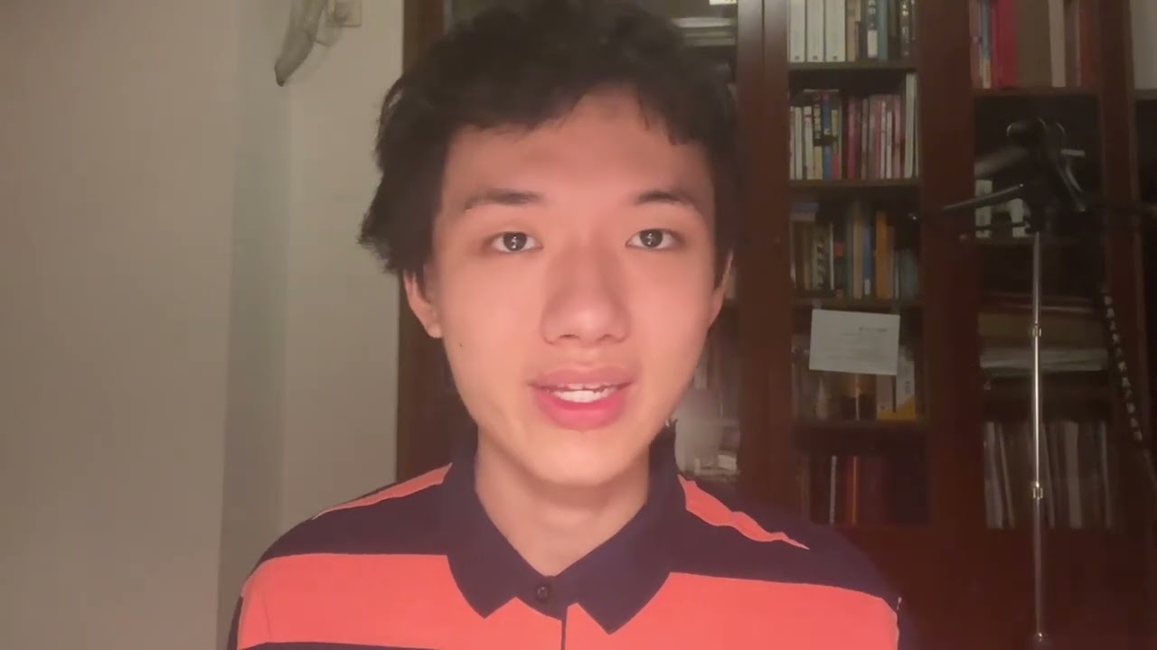 Empathy Over Fairness: Navigating Social Dynamics with the Elderly and Children