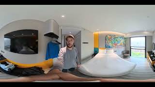 2026.12 Hotel Mi Rochor