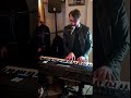 73048 - Daniele - Dalla - De Gregori - Zucchero