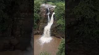 katalapur waterfall
