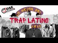 Lo Mejor del Trap Latino Mix 2025 🎶