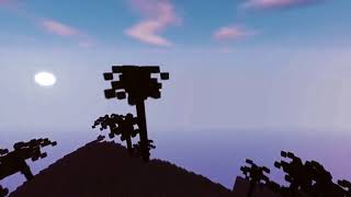 Rebirth of Legends HCF [20:00H 13.1.2018]