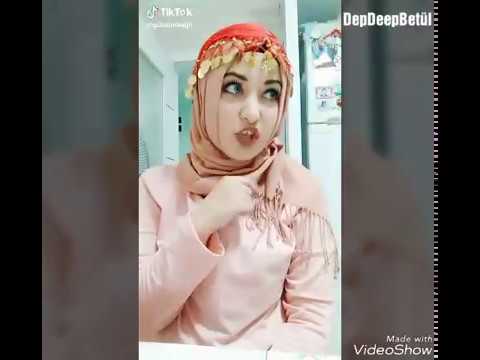 Sen Anlat Karadeniz Dublaj Videoları #tiktok