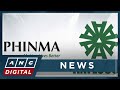 PHINMA Corporation partners with ANFLOCOR to build modern cement plant in Davao del Norte | ANC