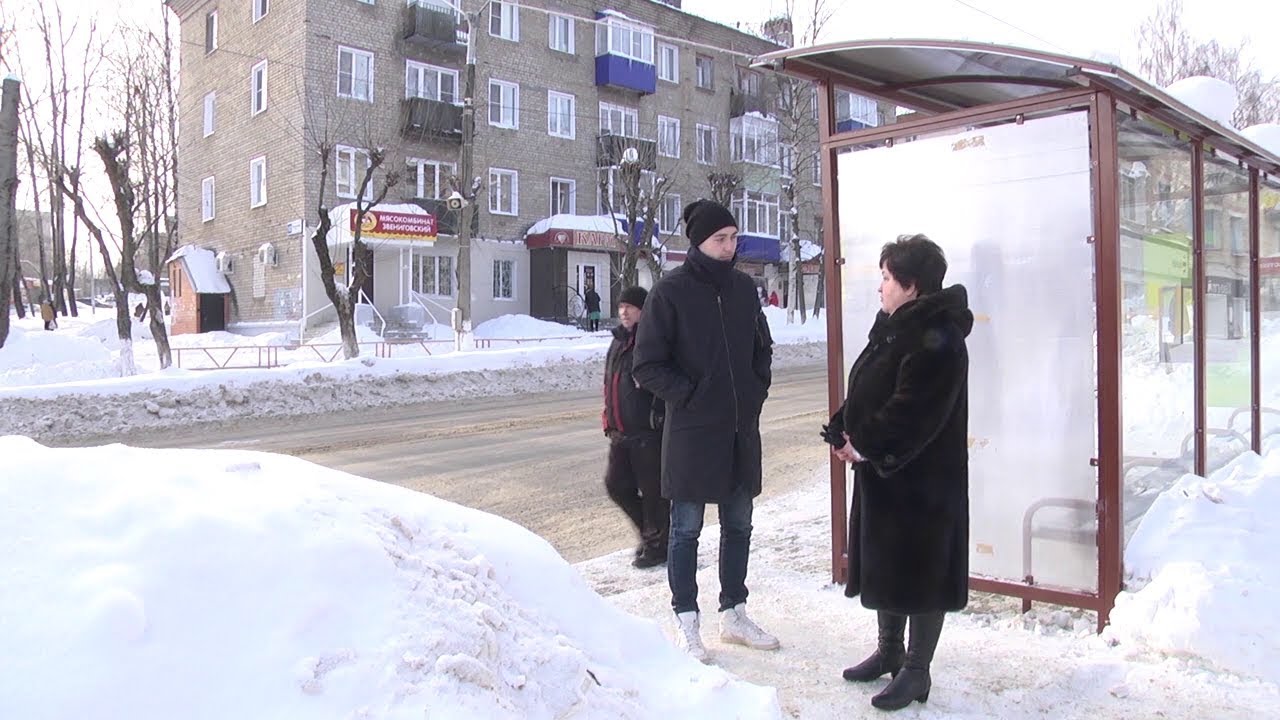 камеры кирово чепецка. погода к чепецк сегодня. игорь гагаринов кирово-чепецк. кирово-чепецк ул ленина 34. мемориал бмп кирово чепецк.