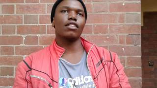 Unequal Coverage Of Men And Women In Sport