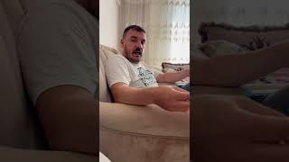 Tezgaha Geldik Resimi