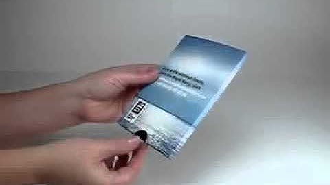 PUSH N PULL | Interactive business communications