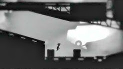 Limbo Walkthrough Chapter 31 ~ 35 - Durasi: 9.58. 
