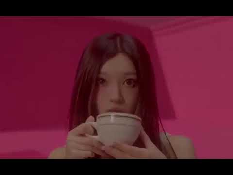 ILLIT (아일릿) 'NOT CUTE ANYMORE’ Official Teaser 2
