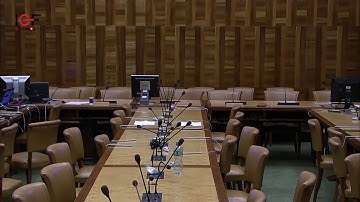 IGF 2017 day 4 - RM IX - Internet & Jurisdiction Policy Network