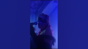 Let me be your Craving...  #altrock #metal #band #newmusic