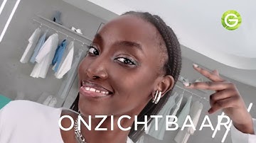 Garnier PureActive Onzichtbare Pimple Patch