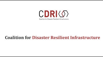 G20 Side Event - Financing Risk Prevention