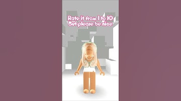 Making a PREPPY GFX #shorts #short #roblox #gfx #robloxgfx #blender #blender3d #preppy #aprilfools