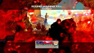 Final Killcams Episode 17  (HD)