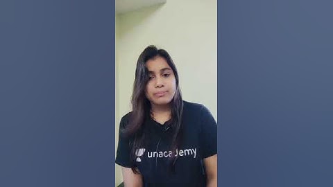 क्रियात्मक शोध से आता है हमेशा NTA का Favorite प्रश्न | by Pooja Verma #Shorts #UgcNet