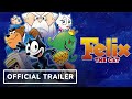 Felix the Cat Collection - Official Gameplay Trailer | IGN Fan Fest 2024