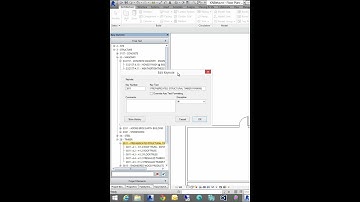 Easy Keynoter 2015 - Filters