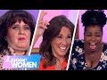 Funniest Moments of August 2019! | Loose Women