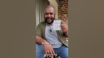 Monstersjablonen maken het ontwerpen van ontmoetingen eenvoudig #dnd #ttrpg #ttrpginspiration #du...