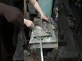 شماعه ملابس