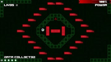 Data mining 2 Trailer