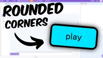 MUST KNOW Costume Editor Hacks in Scratch!