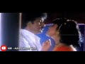 Meena hot kiss  lip kiss  malayalam actress hot  auk  actress unseen kisses